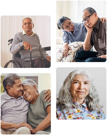 Independent Living